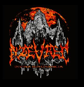 Azevrec : Divina Ignorancia